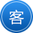 素攀武里狙击手